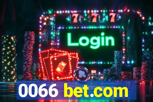 0066 bet.com